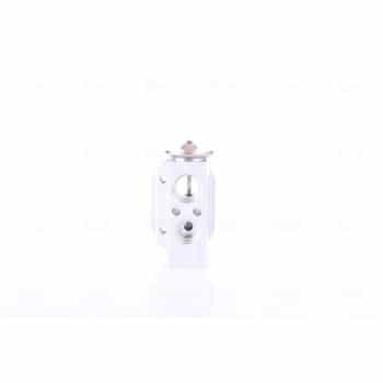Expansion Valve, air conditioning
