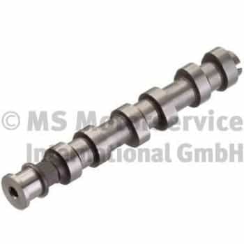 Camshaft