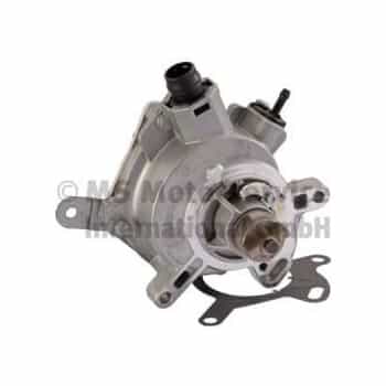 Vacuum Pump, braking system 7.24807.90.0 Pierburg