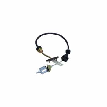 Clutch Cable
