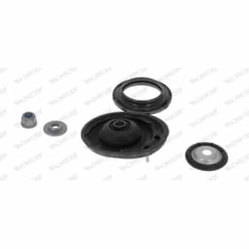 Top Strut Montage Montage KIT MK445 Monroe
