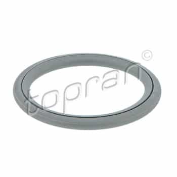 Seal Ring, oil drain plug