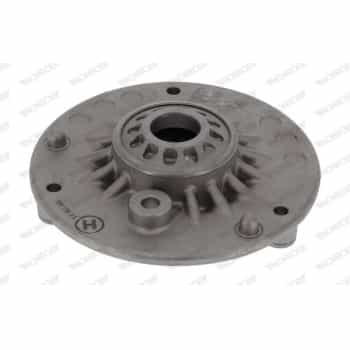 Top Strut Montage Montage KIT MK454 Monroe