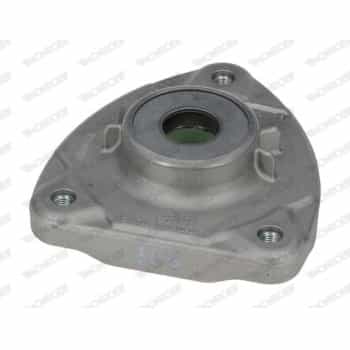 Top Strut Montage Montage KIT MK453 Monroe