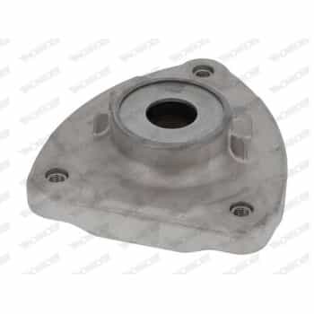 Top Strut Montage Montage KIT MK452 Monroe