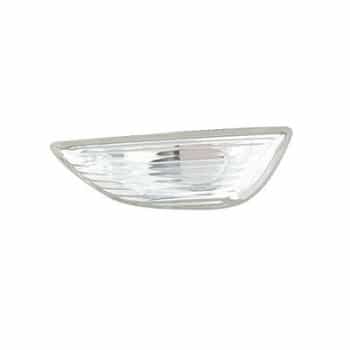 Indicator 3815915 Van Wezel