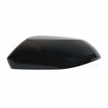 Cover, Wing Mirror * HAGUS * 5415843