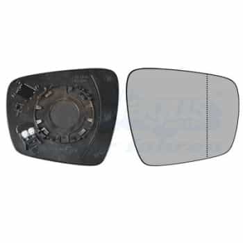 Mirror Glass, Wing Mirror * HAGUS * 4424838