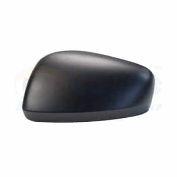 Cover, Wing Mirror * HAGUS * 4424843