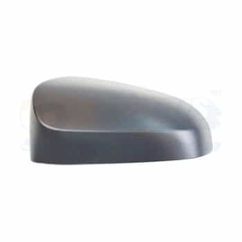Cover, Wing Mirror * HAGUS * 0919841