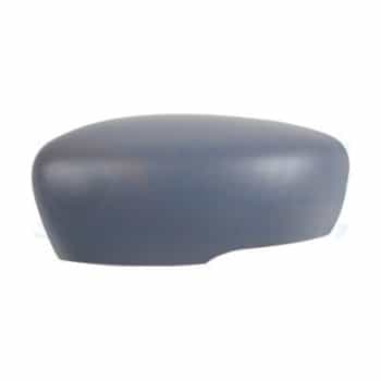 Cover, Wing Mirror * HAGUS * 4420843