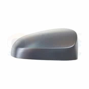 Cover, Wing Mirror * HAGUS * 0919842