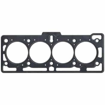 Gasket, cylinder head 431.551 Elring