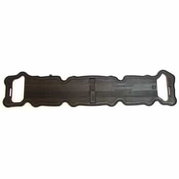 Gasket, cylinder head cover 431.450 Elring