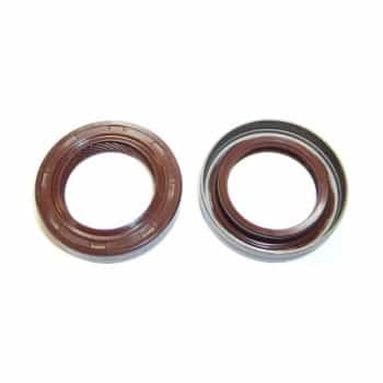 Shaft Seal, crankshaft 440.710 Elring