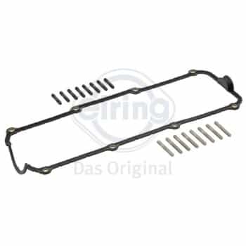 Gasket Set, cylinder head cover 457.200 Elring