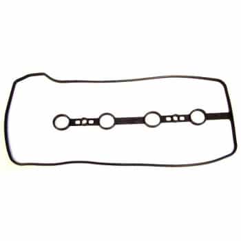 Gasket, cylinder head cover 457.070 Elring