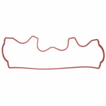 Gasket, cylinder head cover 504.505 Elring