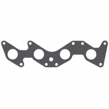 Gasket, intake manifold 519.554 Elring