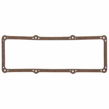 Gasket, cylinder head cover 517.615 Elring