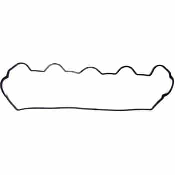 Gasket, cylinder head cover 509.001 Elring