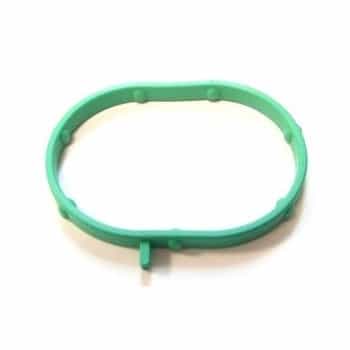 Gasket, intake manifold 537.630 Elring