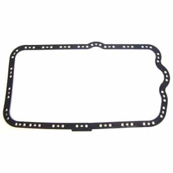 Gasket, wet sump 559.020 Elring