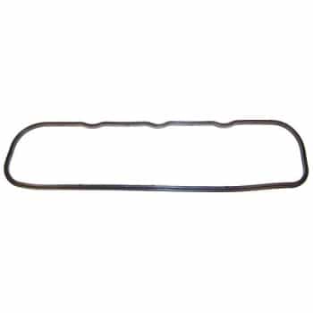 Gasket, cylinder head cover 553.891 Elring