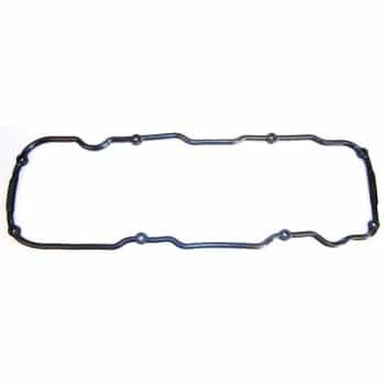 Gasket, cylinder head cover 575.630 Elring