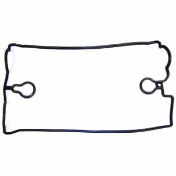 Gasket, cylinder head cover 575.590 Elring