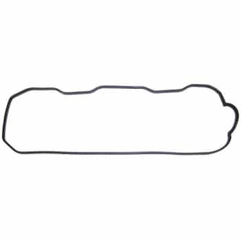 Gasket, cylinder head cover 575.560 Elring