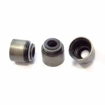 Seal, valve stem