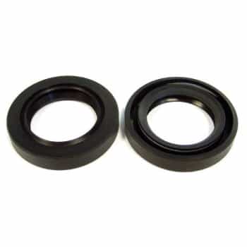 Shaft Seal, camshaft 012.160 Elring