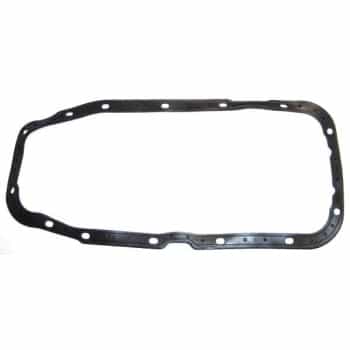 Gasket, wet sump 702.331 Elring