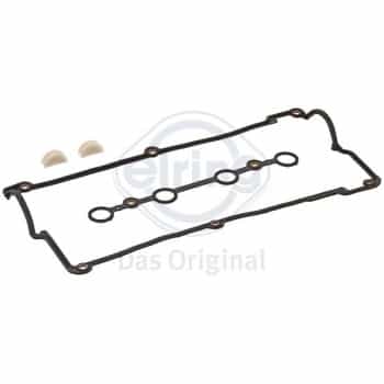 Gasket Set, cylinder head cover 712.470 Elring