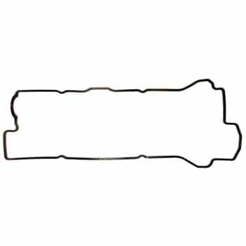 Gasket, cylinder head cover 709.600 Elring