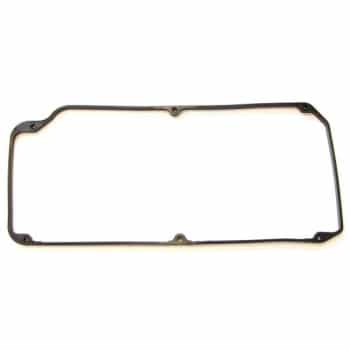 Gasket, cylinder head cover 709.030 Elring