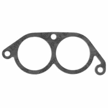 Gasket, intake manifold housing 705.616 Elring