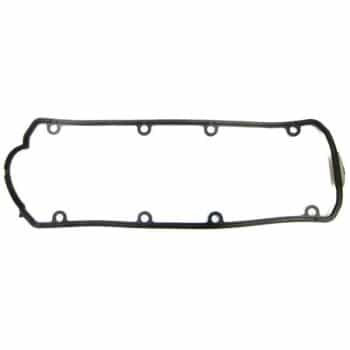 Gasket, cylinder head cover 703.532 Elring