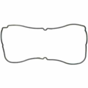 Gasket, cylinder head cover 026.450 Elring