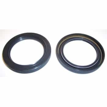 Shaft Seal, crankshaft 023.520 Elring