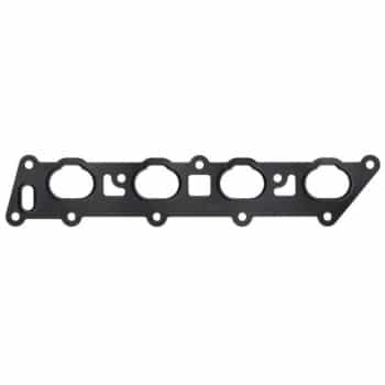 Gasket, intake manifold 728.960 Elring