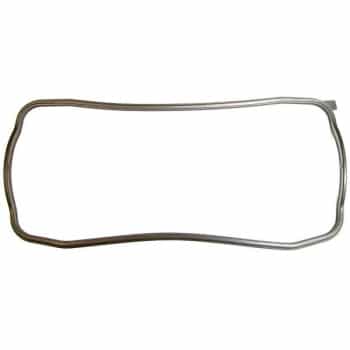 Gasket, cylinder head cover 069.530 Elring