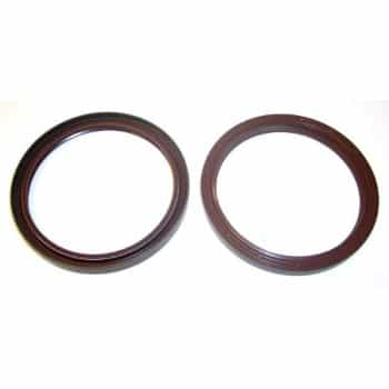 Shaft Seal, crankshaft 069.600 Elring