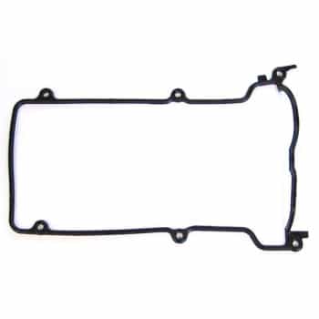 Gasket, cylinder head cover 091.110 Elring