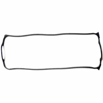 Gasket, cylinder head cover 752.622 Elring