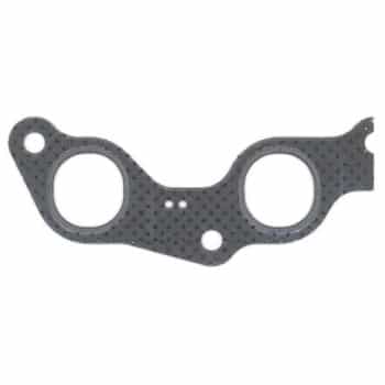 Gasket, exhaust manifold