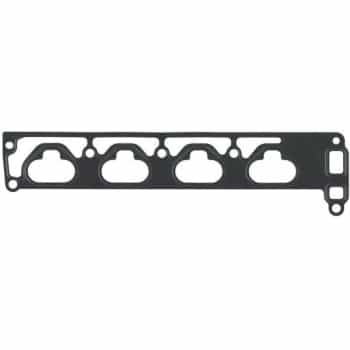 Gasket, intake manifold 128.430 Elring