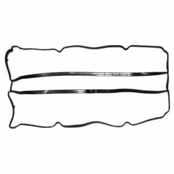 Gasket, cylinder head cover 761.031 Elring