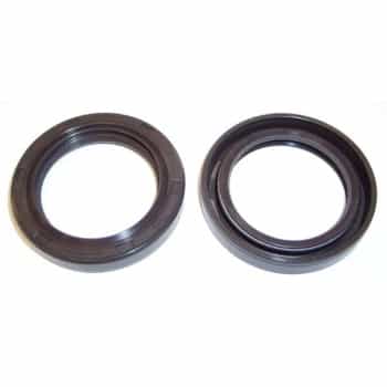 Shaft Seal, camshaft 151.480 Elring